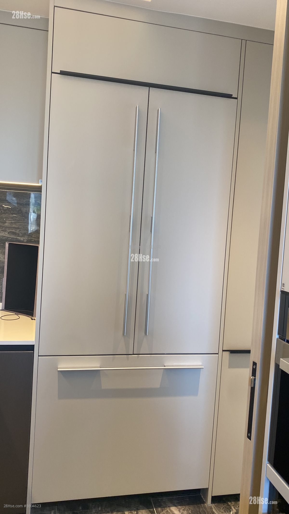 233  Prince Edward Road West Rental 4 Bedrooms , 3 Bathrooms 1,038 ft² 233  Prince Edward Road West Rental 4 Bedrooms , 3 Bathrooms 1,038 ft²