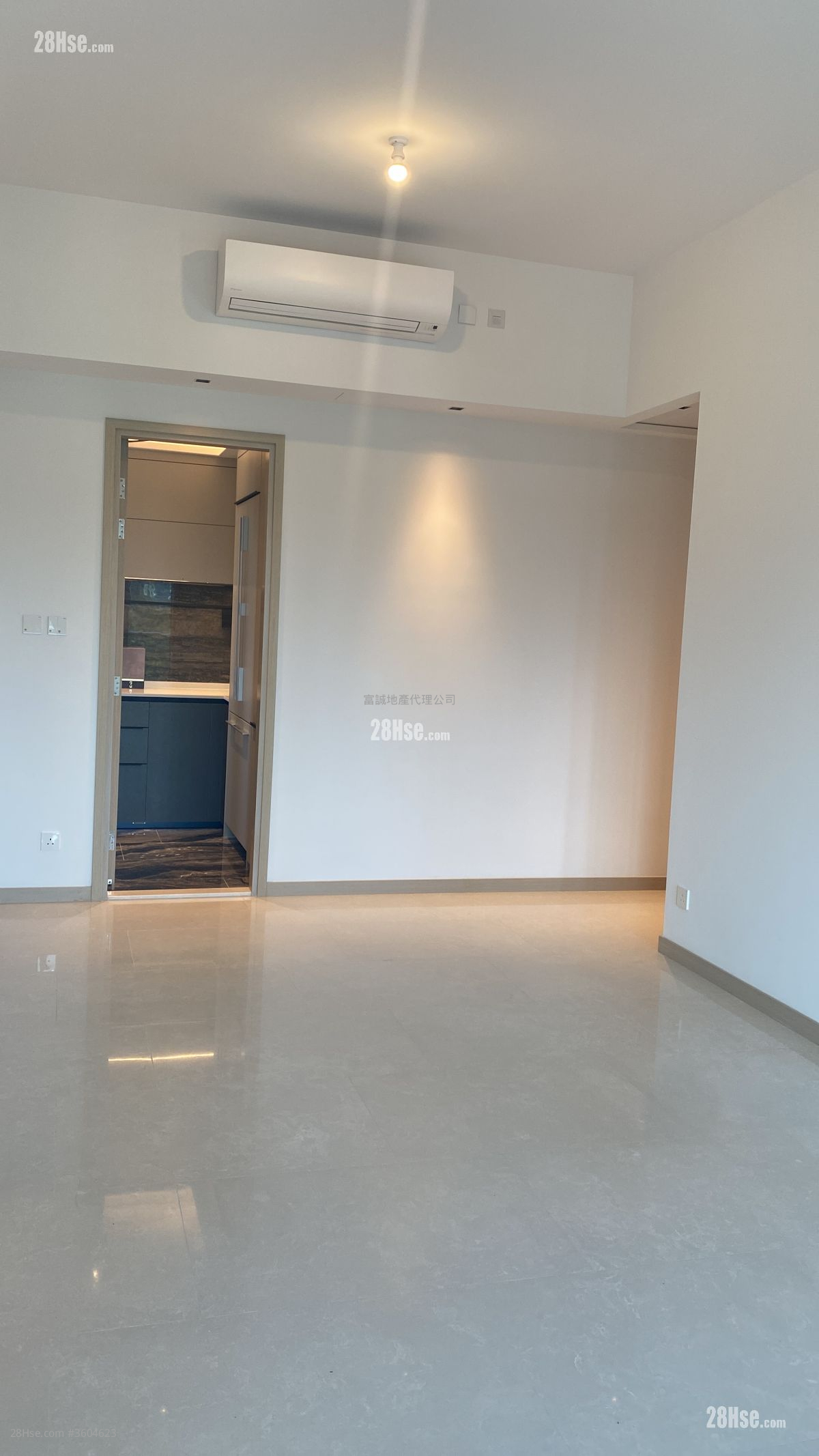 233  Prince Edward Road West Rental 4 Bedrooms , 3 Bathrooms 1,038 ft² 233  Prince Edward Road West Rental 4 Bedrooms , 3 Bathrooms 1,038 ft²