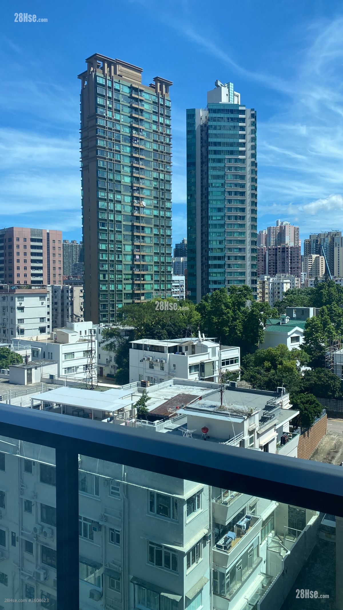 233  Prince Edward Road West Rental 4 Bedrooms , 3 Bathrooms 1,038 ft² 233  Prince Edward Road West Rental 4 Bedrooms , 3 Bathrooms 1,038 ft²