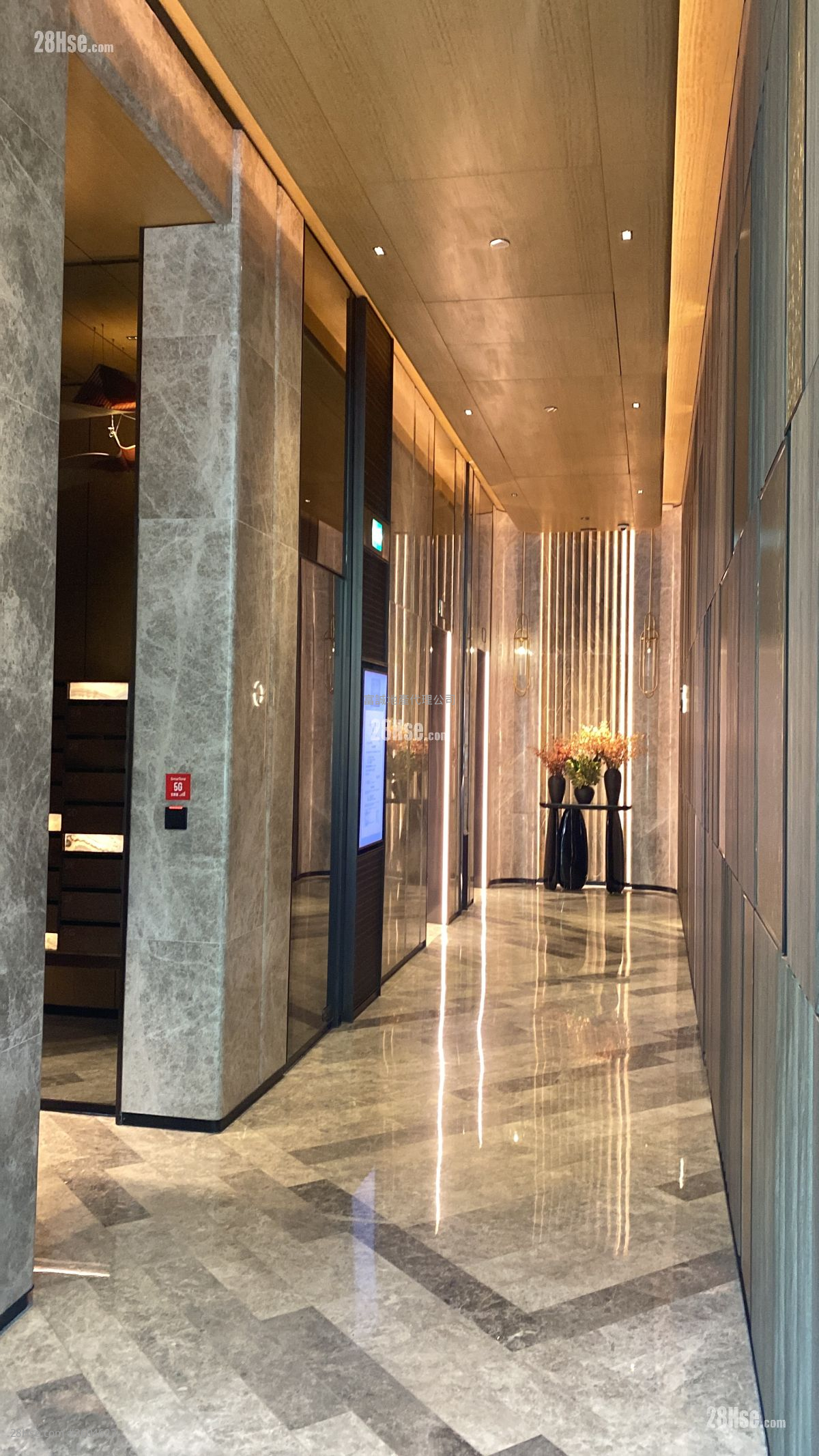 233  Prince Edward Road West Rental 4 Bedrooms , 3 Bathrooms 1,038 ft² 233  Prince Edward Road West Rental 4 Bedrooms , 3 Bathrooms 1,038 ft²