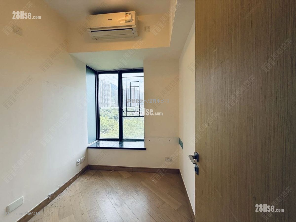 迎海 售盤 3 房 , 2 浴室 811 平方呎 迎海 售盤 3 房 , 2 浴室 811 平方呎