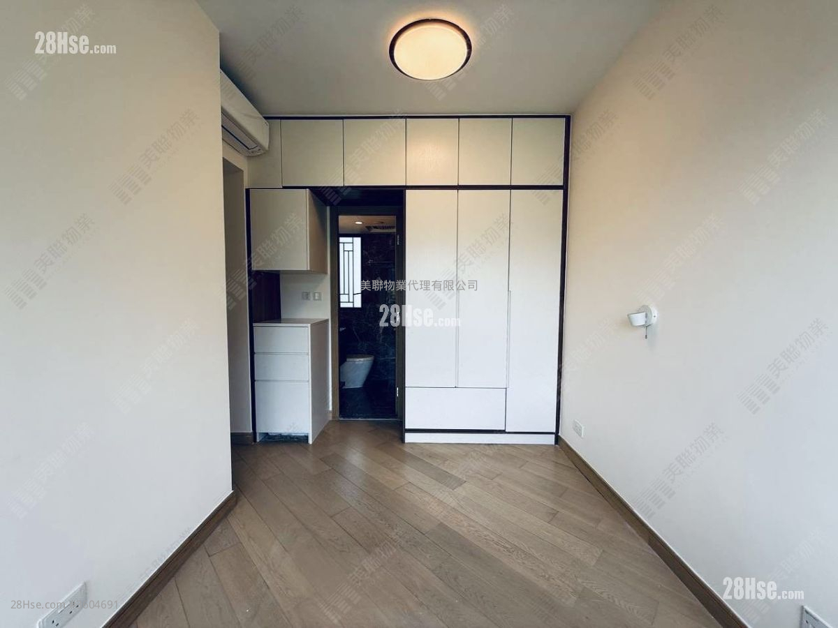 迎海 售盤 3 房 , 2 浴室 811 平方呎 迎海 售盤 3 房 , 2 浴室 811 平方呎