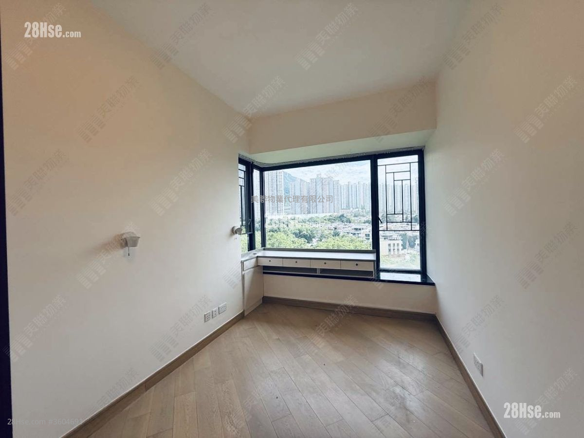 迎海 售盤 3 房 , 2 浴室 811 平方呎 迎海 售盤 3 房 , 2 浴室 811 平方呎