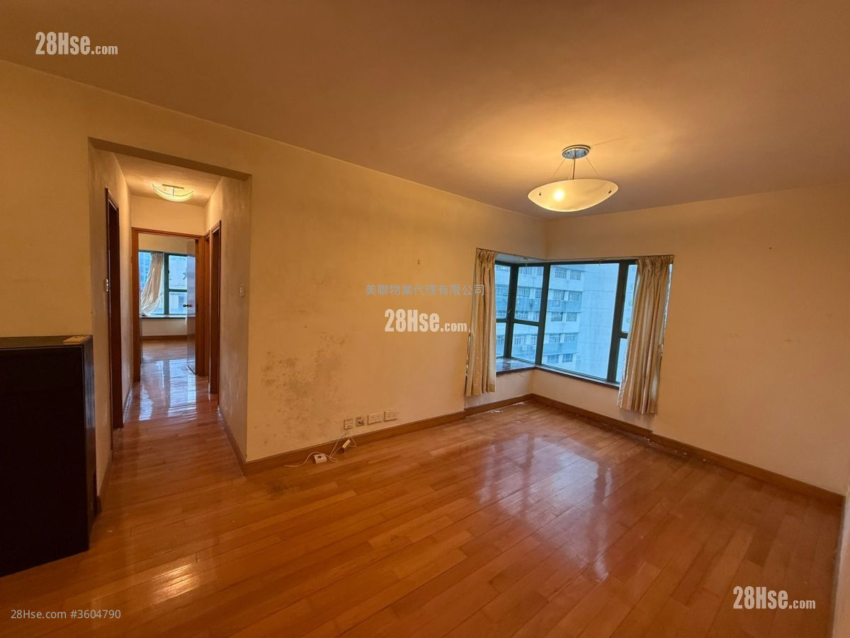 Bayview Park Sell 2 Bedrooms , 2 Bathrooms 624 ft² Bayview Park Sell 2 Bedrooms , 2 Bathrooms 624 ft²