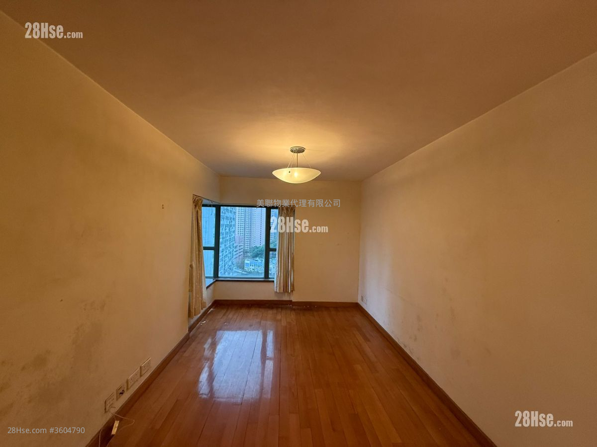 Bayview Park Sell 2 Bedrooms , 2 Bathrooms 624 ft² Bayview Park Sell 2 Bedrooms , 2 Bathrooms 624 ft²
