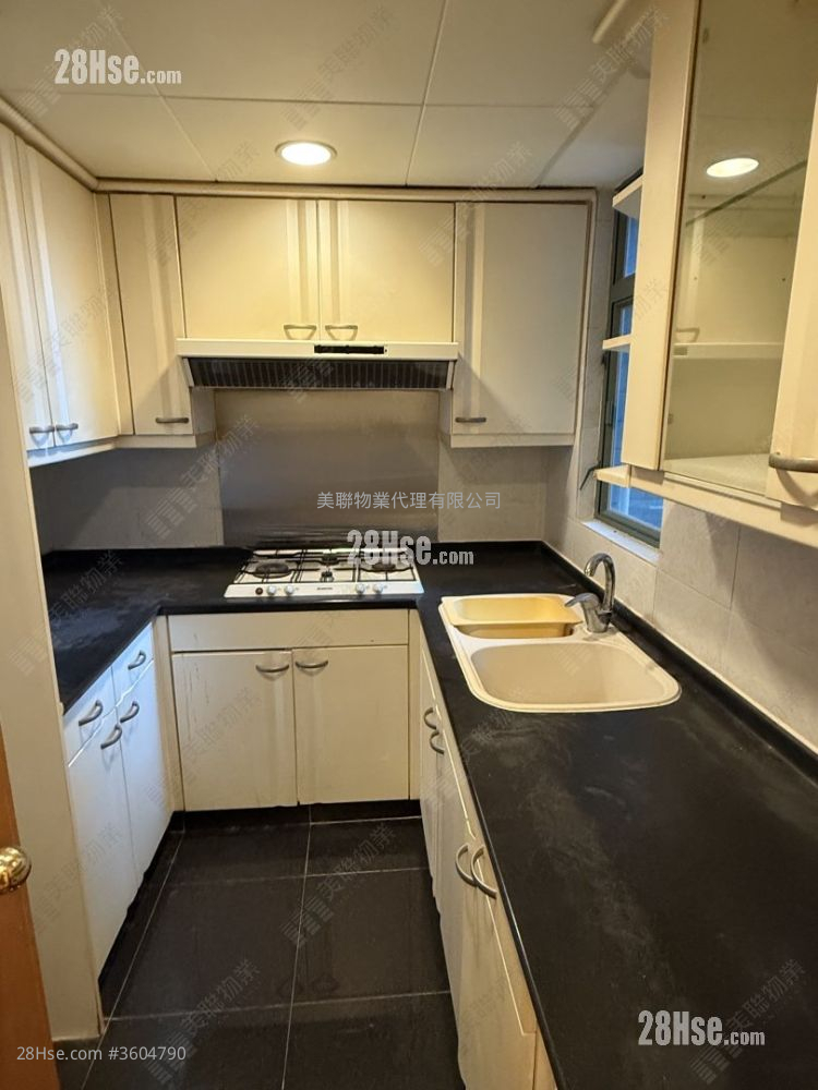 Bayview Park Sell 2 Bedrooms , 2 Bathrooms 624 ft² Bayview Park Sell 2 Bedrooms , 2 Bathrooms 624 ft²