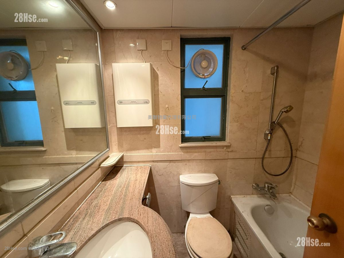 Bayview Park Sell 2 Bedrooms , 2 Bathrooms 624 ft² Bayview Park Sell 2 Bedrooms , 2 Bathrooms 624 ft²