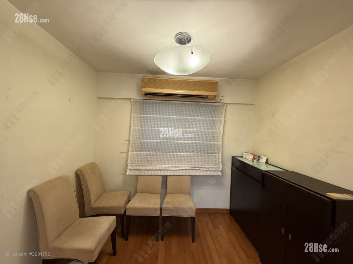Bayview Park Sell 2 Bedrooms , 2 Bathrooms 624 ft² Bayview Park Sell 2 Bedrooms , 2 Bathrooms 624 ft²