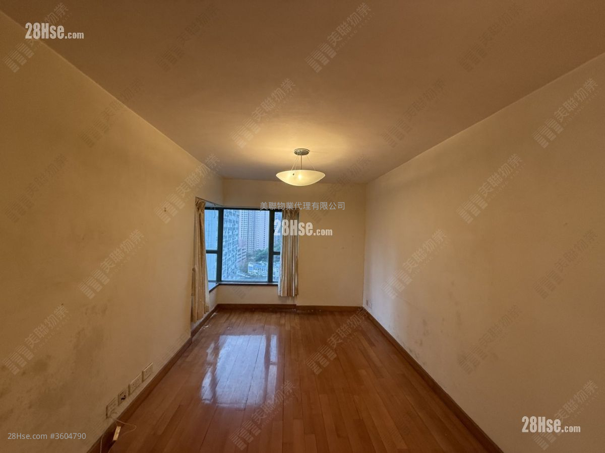 Bayview Park Sell 2 Bedrooms , 2 Bathrooms 624 ft² Bayview Park Sell 2 Bedrooms , 2 Bathrooms 624 ft²