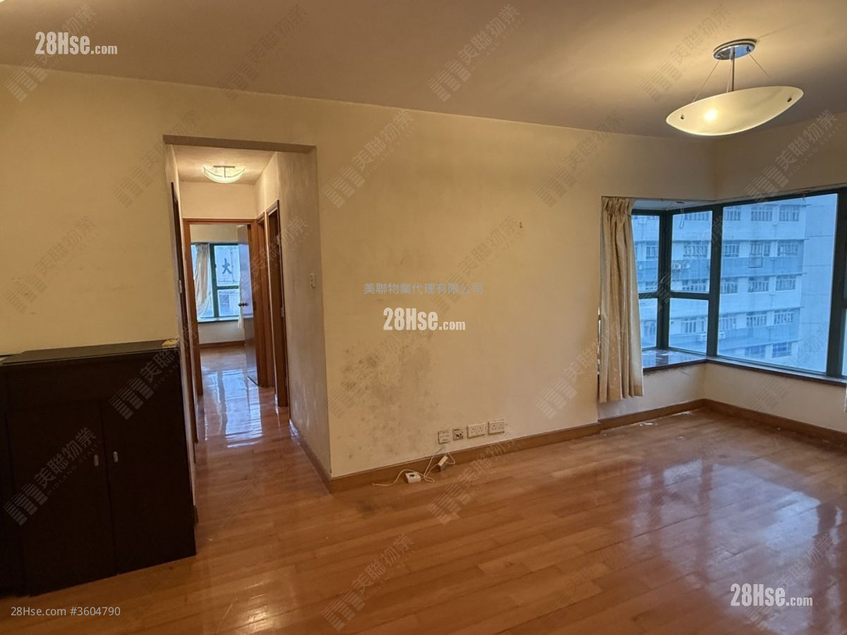 Bayview Park Sell 2 Bedrooms , 2 Bathrooms 624 ft² Bayview Park Sell 2 Bedrooms , 2 Bathrooms 624 ft²