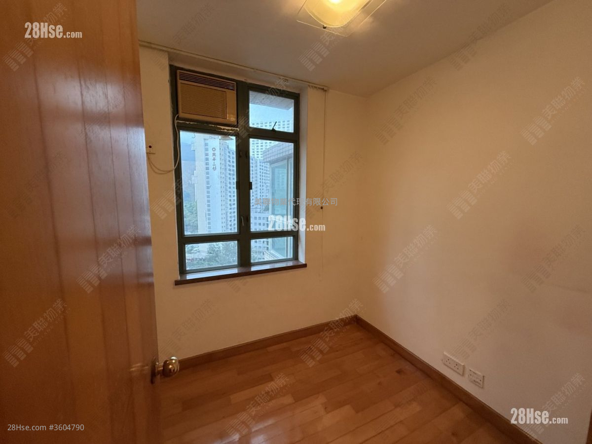Bayview Park Sell 2 Bedrooms , 2 Bathrooms 624 ft² Bayview Park Sell 2 Bedrooms , 2 Bathrooms 624 ft²