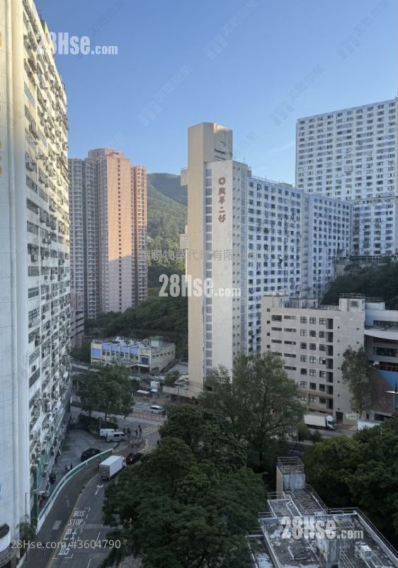 Bayview Park Sell 2 Bedrooms , 2 Bathrooms 624 ft² Bayview Park Sell 2 Bedrooms , 2 Bathrooms 624 ft²