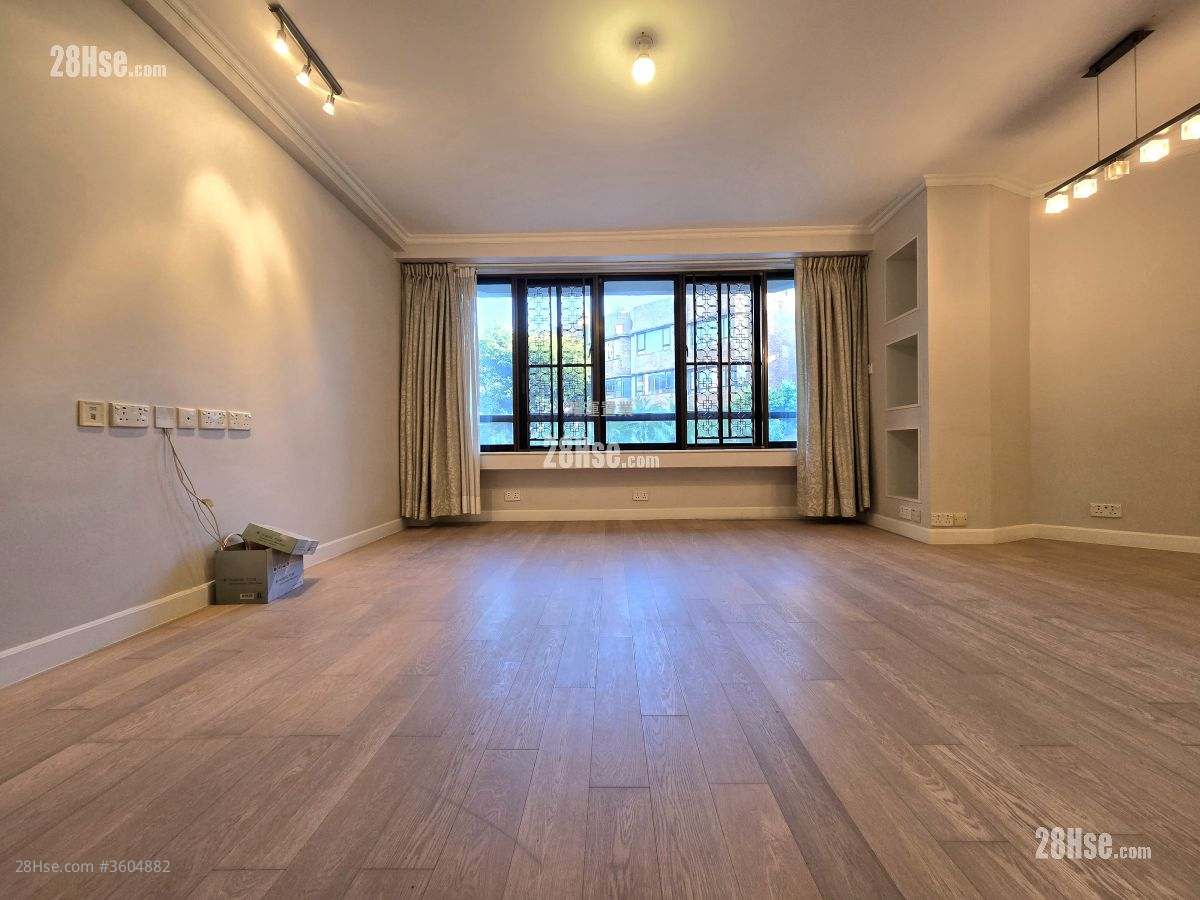 Sunderland Estate Rental 4 Bedrooms , 3 Bathrooms 1,912 ft² Sunderland Estate Rental 4 Bedrooms , 3 Bathrooms 1,912 ft²