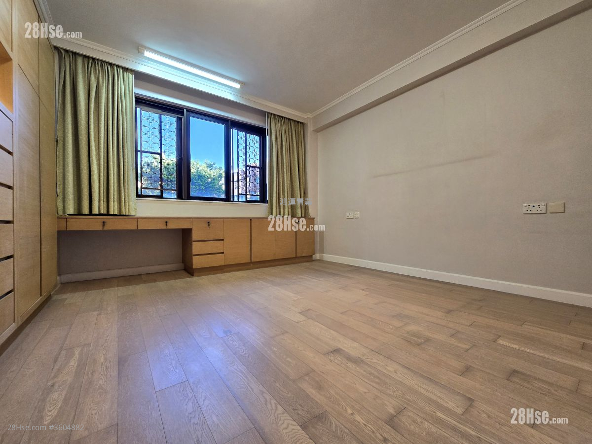 Sunderland Estate Rental 4 Bedrooms , 3 Bathrooms 1,912 ft² Sunderland Estate Rental 4 Bedrooms , 3 Bathrooms 1,912 ft²