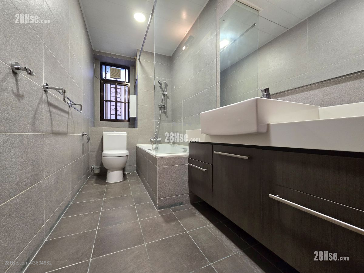 Sunderland Estate Rental 4 Bedrooms , 3 Bathrooms 1,912 ft² Sunderland Estate Rental 4 Bedrooms , 3 Bathrooms 1,912 ft²