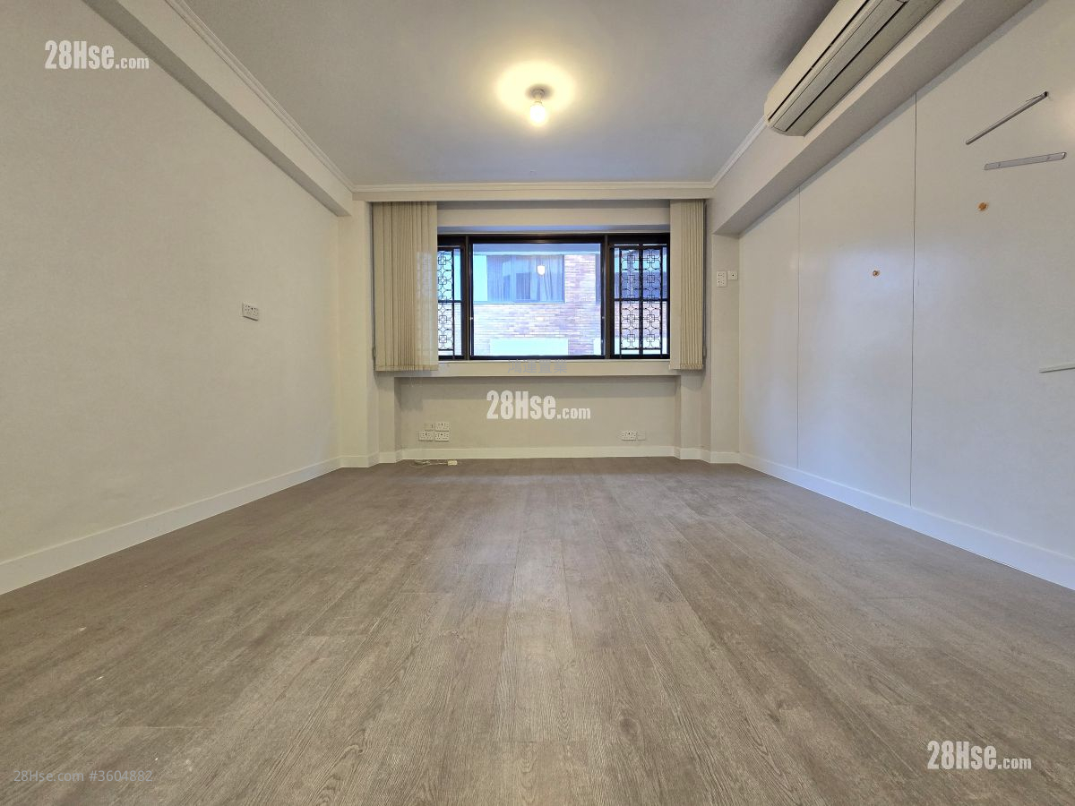 Sunderland Estate Rental 4 Bedrooms , 3 Bathrooms 1,912 ft² Sunderland Estate Rental 4 Bedrooms , 3 Bathrooms 1,912 ft²