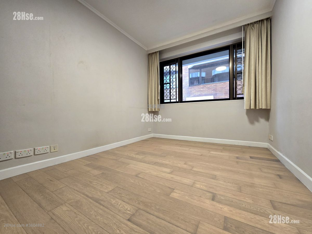 Sunderland Estate Rental 4 Bedrooms , 3 Bathrooms 1,912 ft² Sunderland Estate Rental 4 Bedrooms , 3 Bathrooms 1,912 ft²