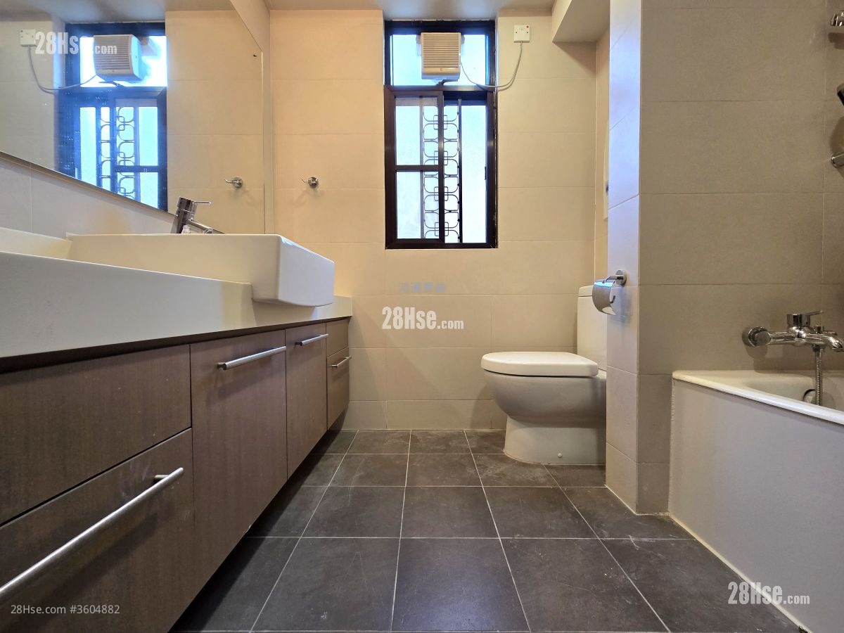 Sunderland Estate Rental 4 Bedrooms , 3 Bathrooms 1,912 ft² Sunderland Estate Rental 4 Bedrooms , 3 Bathrooms 1,912 ft²