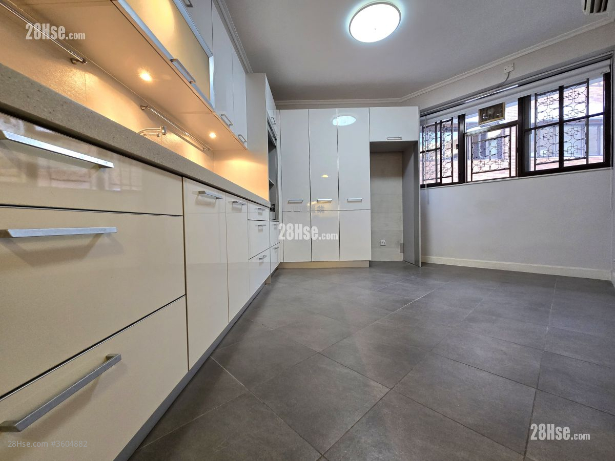 Sunderland Estate Rental 4 Bedrooms , 3 Bathrooms 1,912 ft² Sunderland Estate Rental 4 Bedrooms , 3 Bathrooms 1,912 ft²