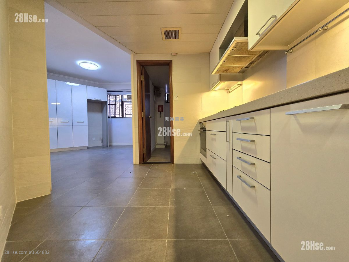 Sunderland Estate Rental 4 Bedrooms , 3 Bathrooms 1,912 ft² Sunderland Estate Rental 4 Bedrooms , 3 Bathrooms 1,912 ft²