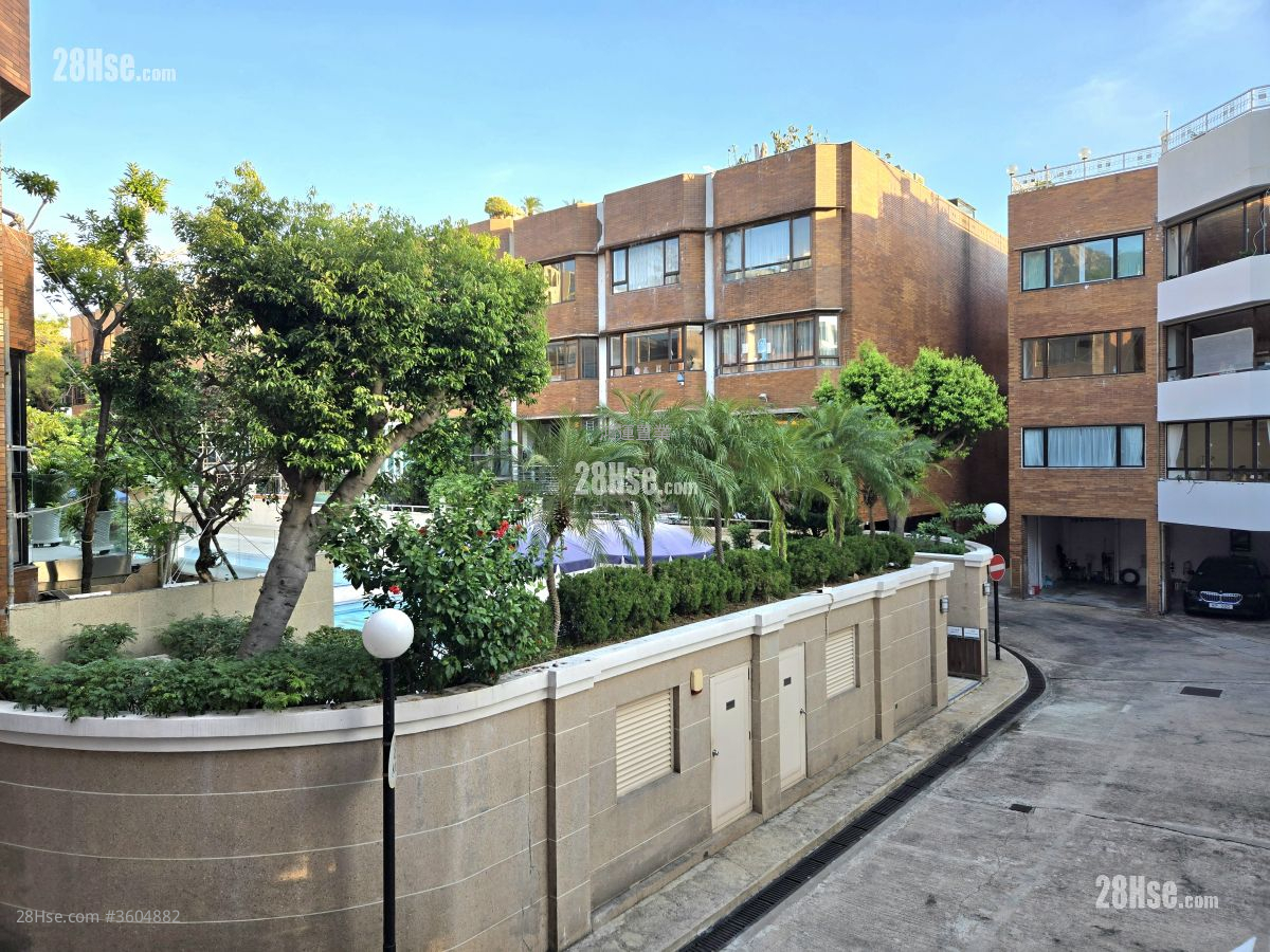 Sunderland Estate Rental 4 Bedrooms , 3 Bathrooms 1,912 ft² Sunderland Estate Rental 4 Bedrooms , 3 Bathrooms 1,912 ft²