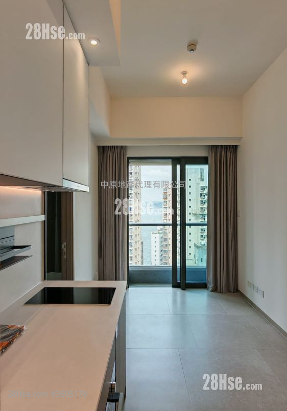 Kennedy 38 Rental 1 Bedroom , 1 Bathroom 292 ft² Kennedy 38 Rental 1 Bedroom , 1 Bathroom 292 ft²