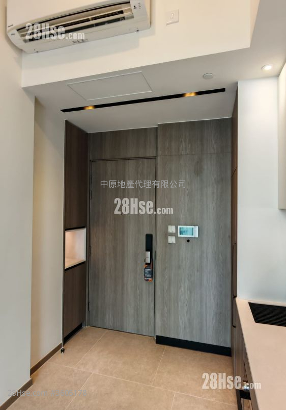 Kennedy 38 Rental 1 Bedroom , 1 Bathroom 292 ft² Kennedy 38 Rental 1 Bedroom , 1 Bathroom 292 ft²