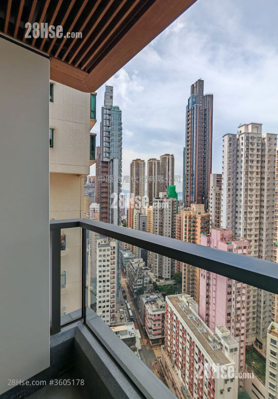 Kennedy 38 Rental 1 Bedroom , 1 Bathroom 292 ft² Kennedy 38 Rental 1 Bedroom , 1 Bathroom 292 ft²