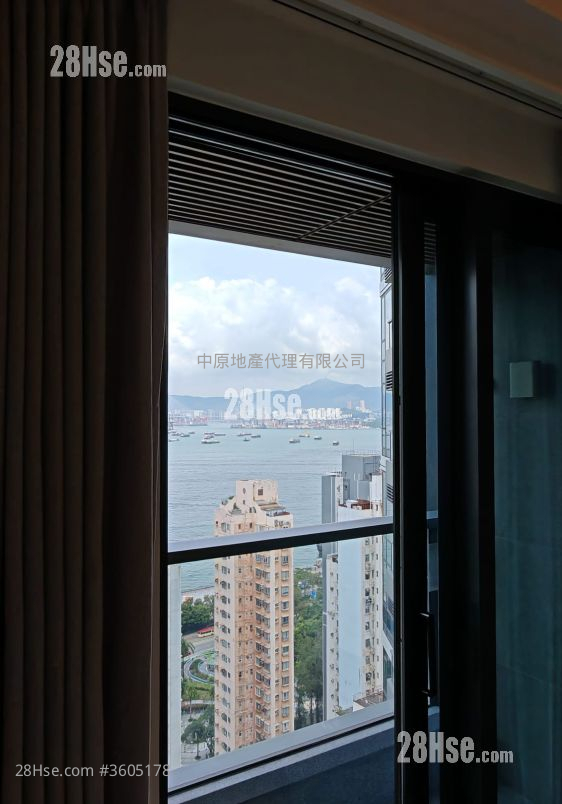Kennedy 38 Rental 1 Bedroom , 1 Bathroom 292 ft² Kennedy 38 Rental 1 Bedroom , 1 Bathroom 292 ft²