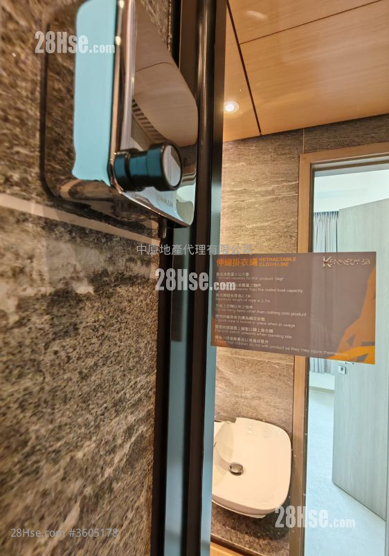 Kennedy 38 Rental 1 Bedroom , 1 Bathroom 292 ft² Kennedy 38 Rental 1 Bedroom , 1 Bathroom 292 ft²