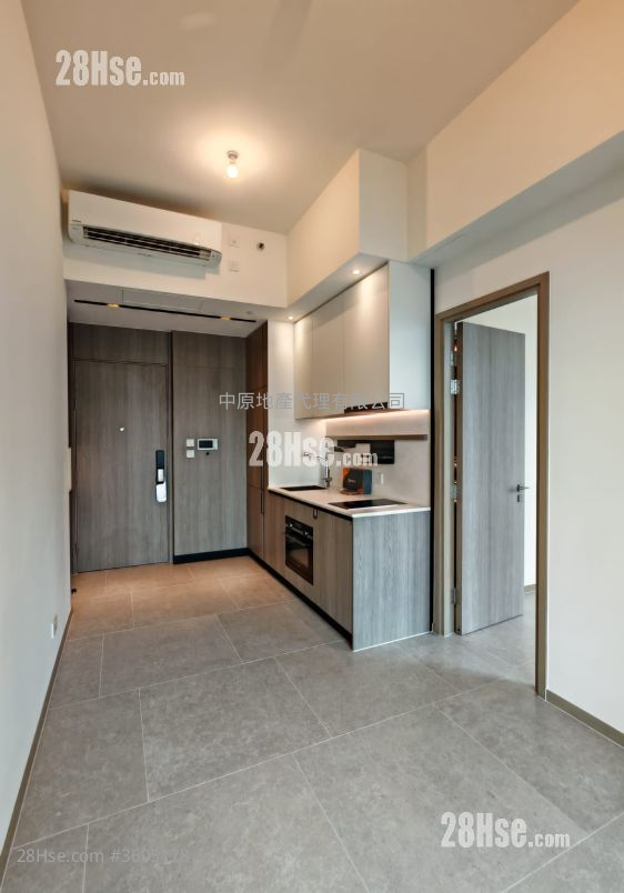 Kennedy 38 Rental 1 Bedroom , 1 Bathroom 292 ft² Kennedy 38 Rental 1 Bedroom , 1 Bathroom 292 ft²