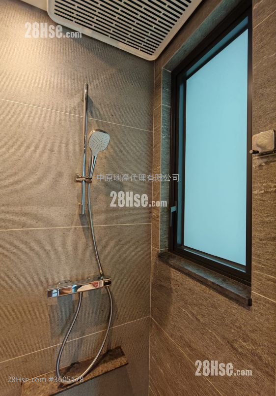 Kennedy 38 Rental 1 Bedroom , 1 Bathroom 292 ft² Kennedy 38 Rental 1 Bedroom , 1 Bathroom 292 ft²