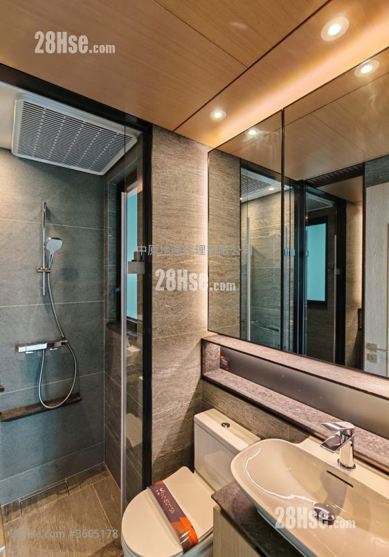Kennedy 38 Rental 1 Bedroom , 1 Bathroom 292 ft² Kennedy 38 Rental 1 Bedroom , 1 Bathroom 292 ft²