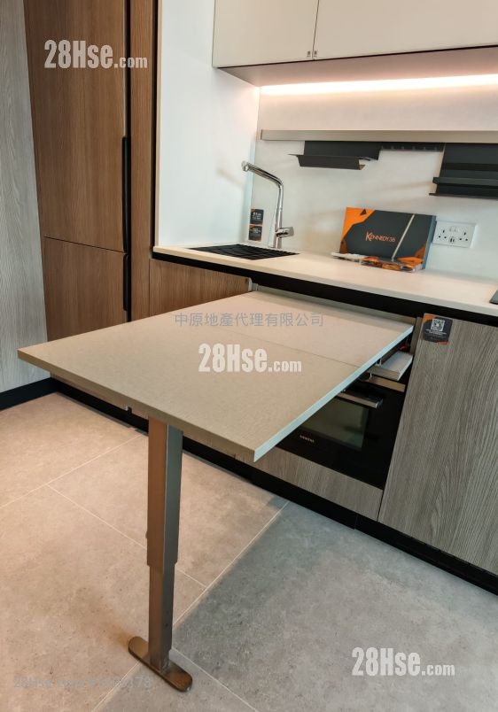 Kennedy 38 Rental 1 Bedroom , 1 Bathroom 292 ft² Kennedy 38 Rental 1 Bedroom , 1 Bathroom 292 ft²