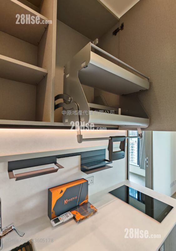 Kennedy 38 Rental 1 Bedroom , 1 Bathroom 292 ft² Kennedy 38 Rental 1 Bedroom , 1 Bathroom 292 ft²