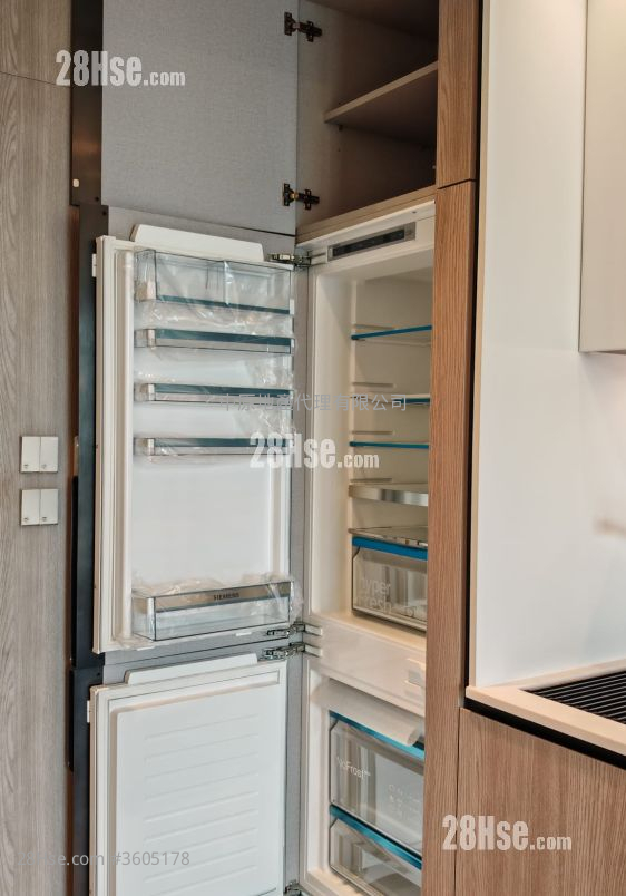 Kennedy 38 Rental 1 Bedroom , 1 Bathroom 292 ft² Kennedy 38 Rental 1 Bedroom , 1 Bathroom 292 ft²