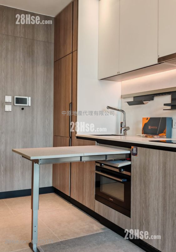 Kennedy 38 Rental 1 Bedroom , 1 Bathroom 292 ft² Kennedy 38 Rental 1 Bedroom , 1 Bathroom 292 ft²