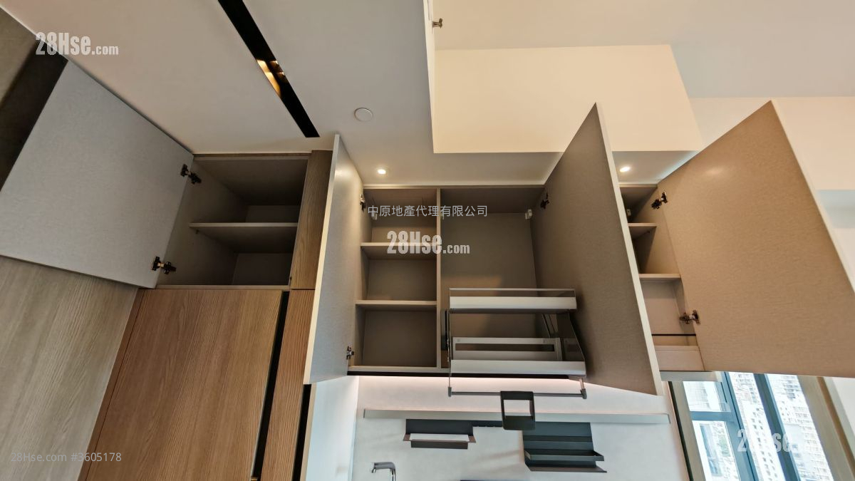 Kennedy 38 Rental 1 Bedroom , 1 Bathroom 292 ft² Kennedy 38 Rental 1 Bedroom , 1 Bathroom 292 ft²