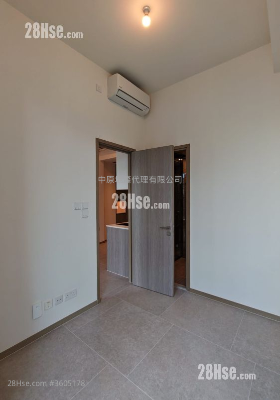 Kennedy 38 Rental 1 Bedroom , 1 Bathroom 292 ft² Kennedy 38 Rental 1 Bedroom , 1 Bathroom 292 ft²