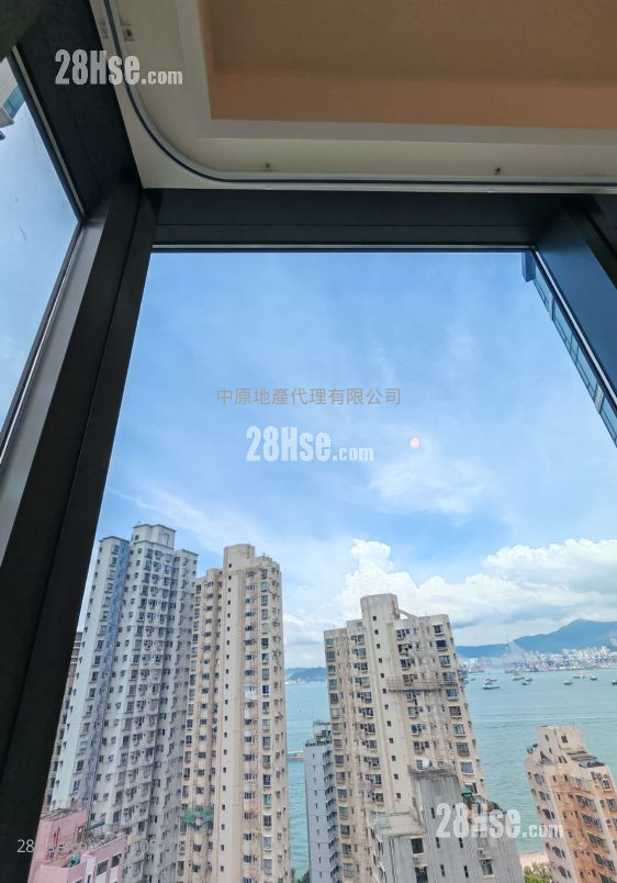 Kennedy 38 Rental 1 Bedroom , 1 Bathroom 292 ft² Kennedy 38 Rental 1 Bedroom , 1 Bathroom 292 ft²