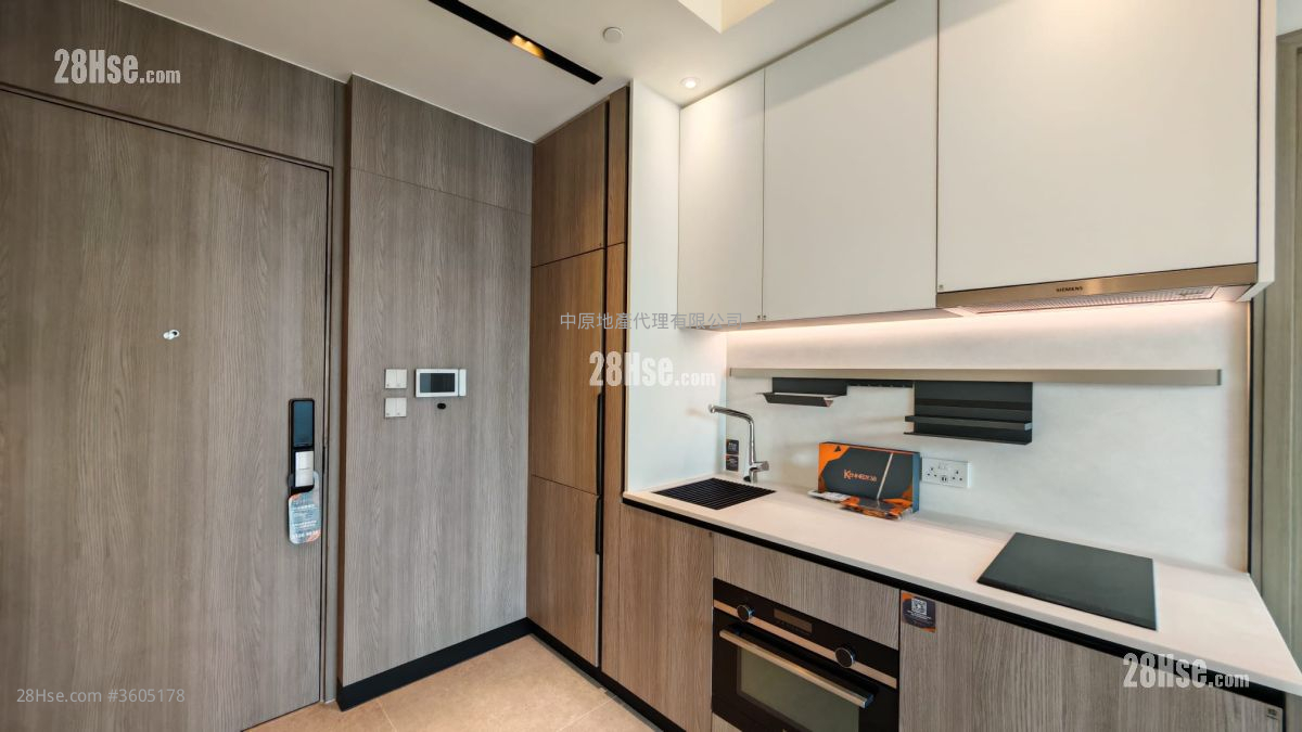 Kennedy 38 Rental 1 Bedroom , 1 Bathroom 292 ft² Kennedy 38 Rental 1 Bedroom , 1 Bathroom 292 ft²