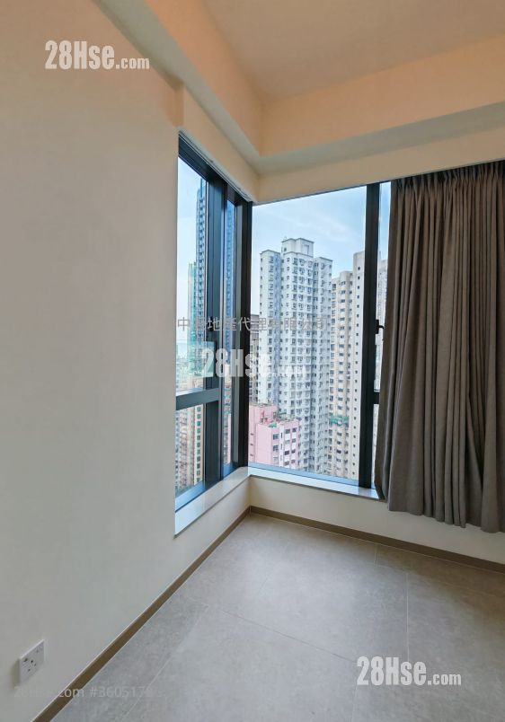 Kennedy 38 Rental 1 Bedroom , 1 Bathroom 292 ft² Kennedy 38 Rental 1 Bedroom , 1 Bathroom 292 ft²