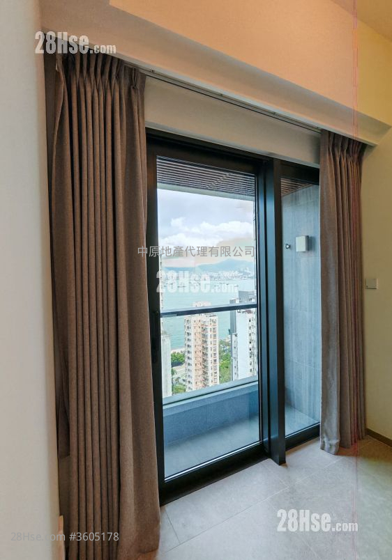 Kennedy 38 Rental 1 Bedroom , 1 Bathroom 292 ft² Kennedy 38 Rental 1 Bedroom , 1 Bathroom 292 ft²