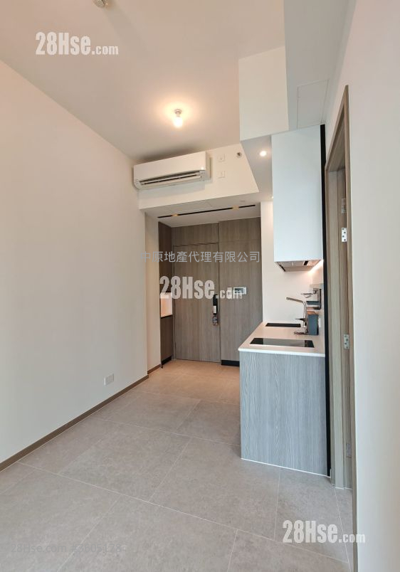 Kennedy 38 Rental 1 Bedroom , 1 Bathroom 292 ft² Kennedy 38 Rental 1 Bedroom , 1 Bathroom 292 ft²