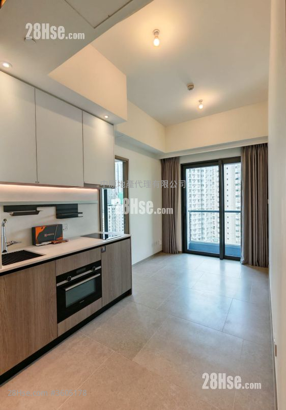 Kennedy 38 Rental 1 Bedroom , 1 Bathroom 292 ft² Kennedy 38 Rental 1 Bedroom , 1 Bathroom 292 ft²