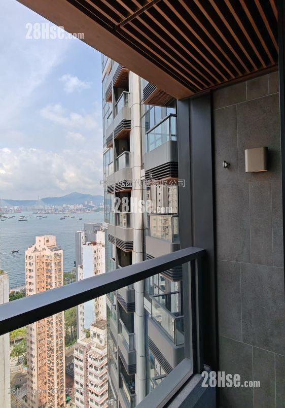 Kennedy 38 Rental 1 Bedroom , 1 Bathroom 292 ft² Kennedy 38 Rental 1 Bedroom , 1 Bathroom 292 ft²