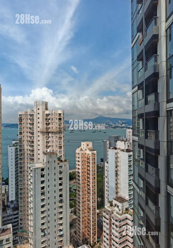 Kennedy 38 Rental 1 Bedroom , 1 Bathroom 292 ft² Kennedy 38 Rental 1 Bedroom , 1 Bathroom 292 ft²