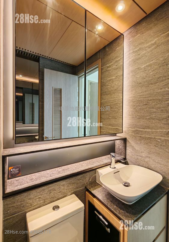 Kennedy 38 Rental 1 Bedroom , 1 Bathroom 292 ft² Kennedy 38 Rental 1 Bedroom , 1 Bathroom 292 ft²