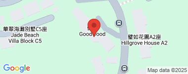 Goodwood Room A, High Floor Address
