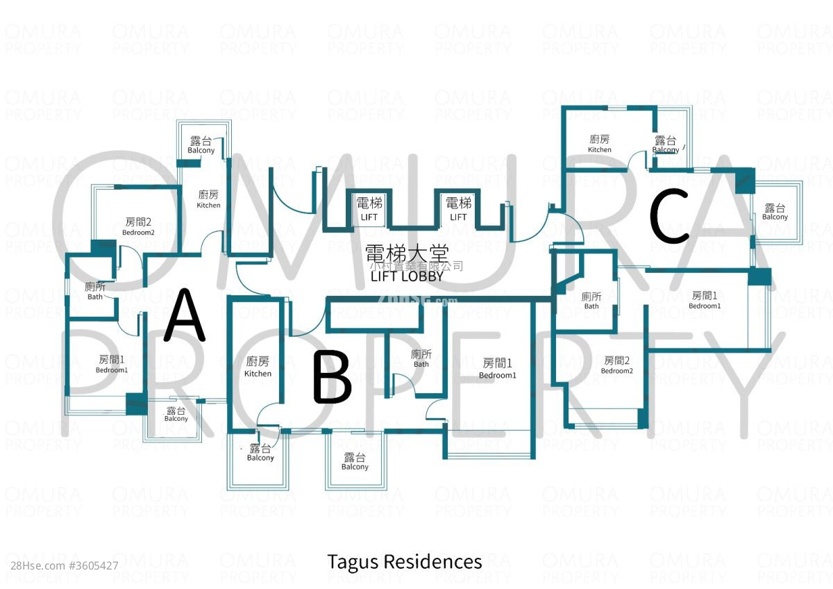 floor plan   floor plan